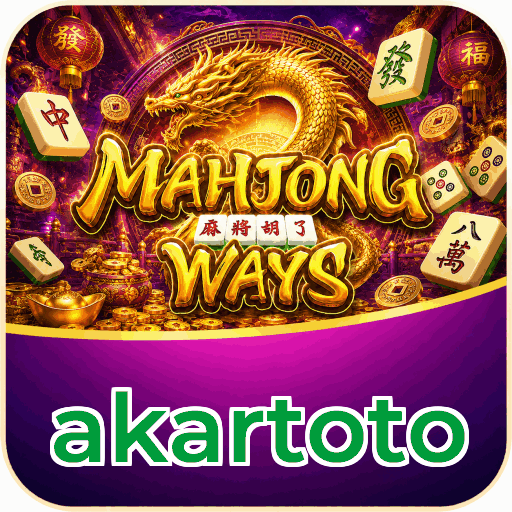 akartoto