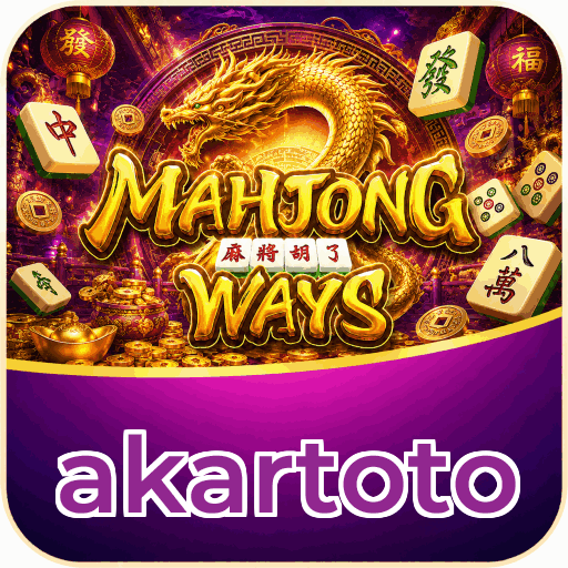 akartoto