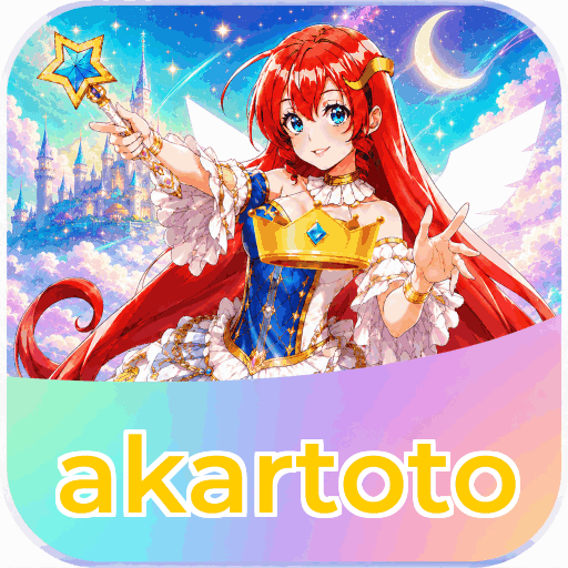 akartoto