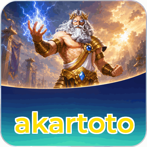 akartoto APK Indonesia - Panduan Lengkap dan Tutorial