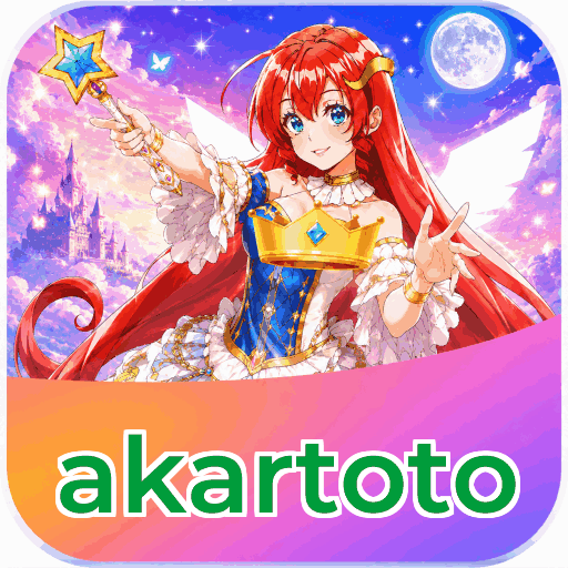 akartoto