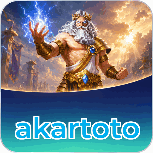 akartoto