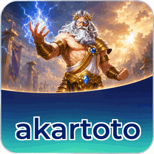 akartoto