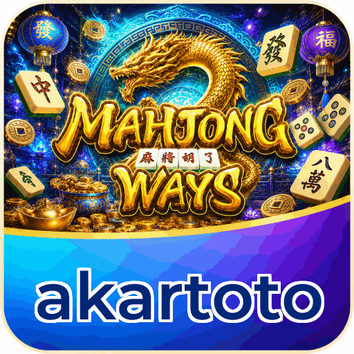 akartoto