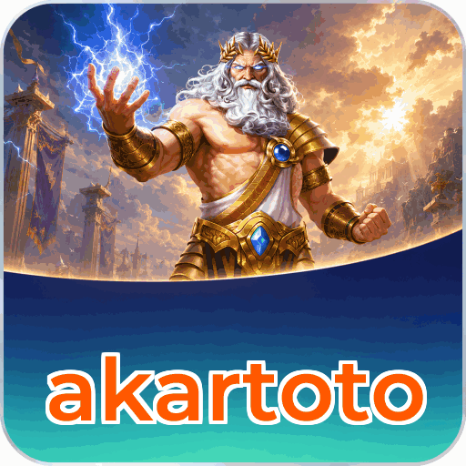 akartoto