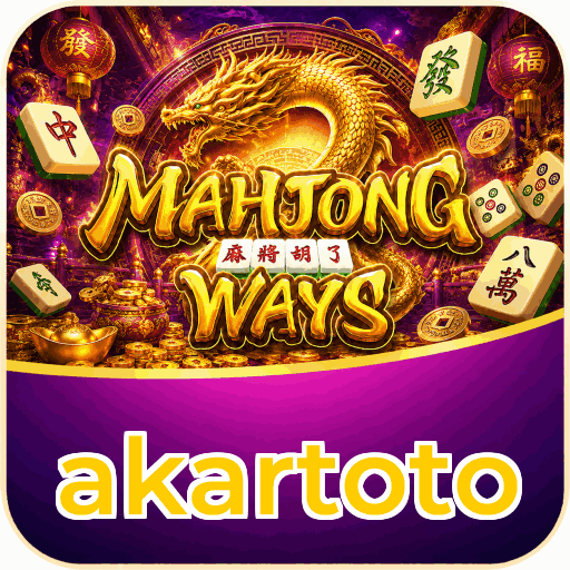 akartoto APK Indonesia - Panduan Lengkap dan Tutorial