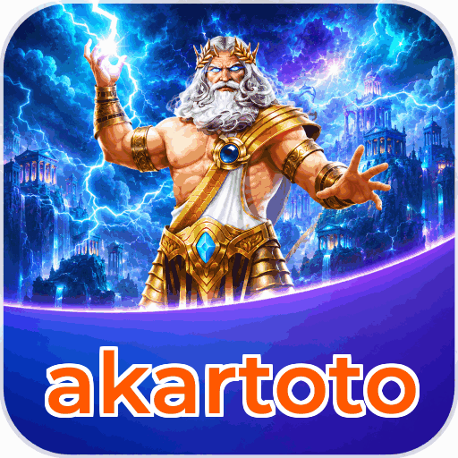 akartoto