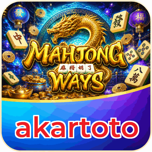 akartoto