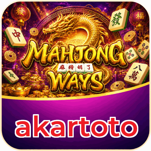 akartoto