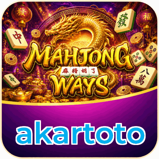 akartoto APK Indonesia - Panduan Lengkap dan Tutorial