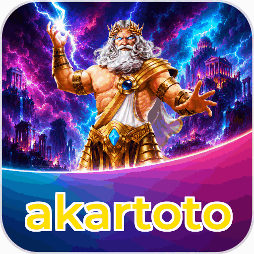 akartoto APK Indonesia - Panduan Lengkap dan Tutorial