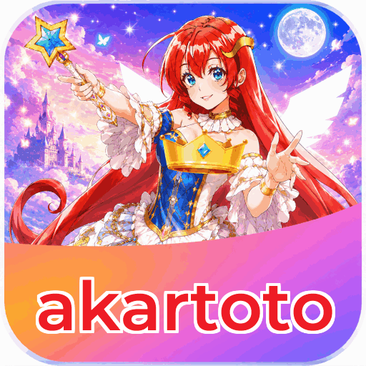 akartoto