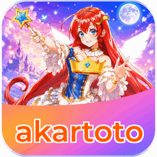 akartoto APK Indonesia - Panduan Lengkap dan Tutorial