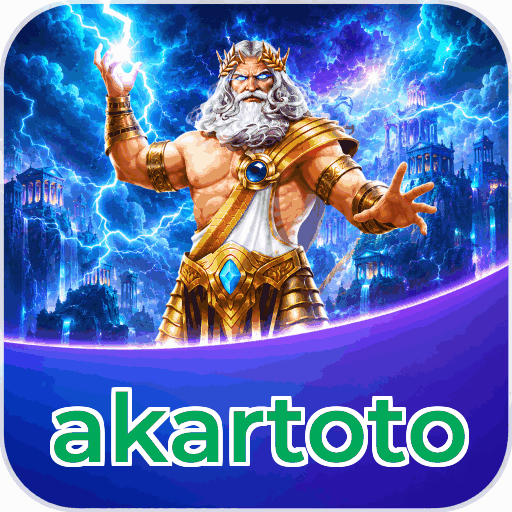 akartoto